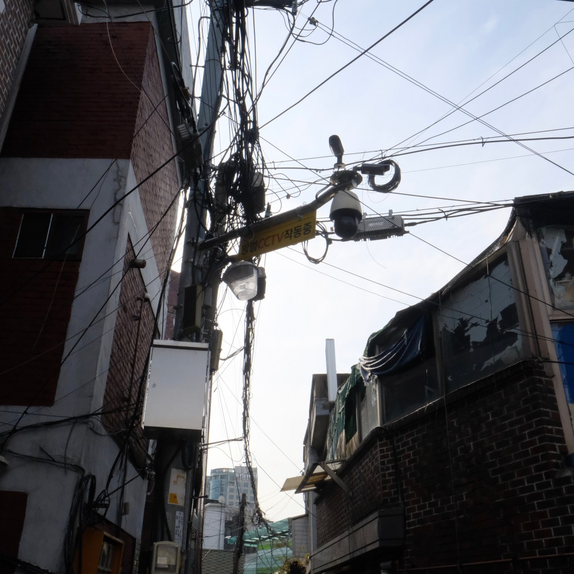 076E35E9-48A0-45E9-84ED-4B81947146E4_1_201_a