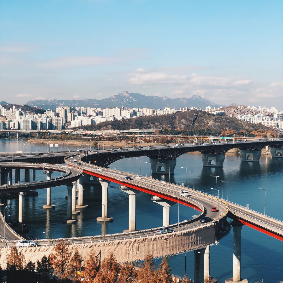 Processed with VSCO with hb2 preset