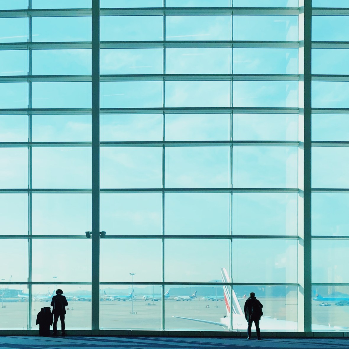 Processed with VSCO with au5 preset