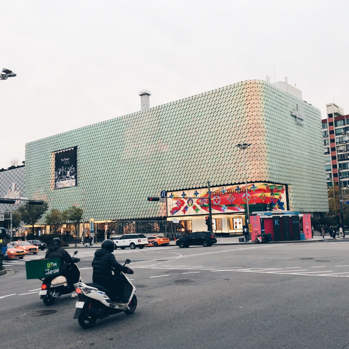 Processed with VSCO with hb1 preset