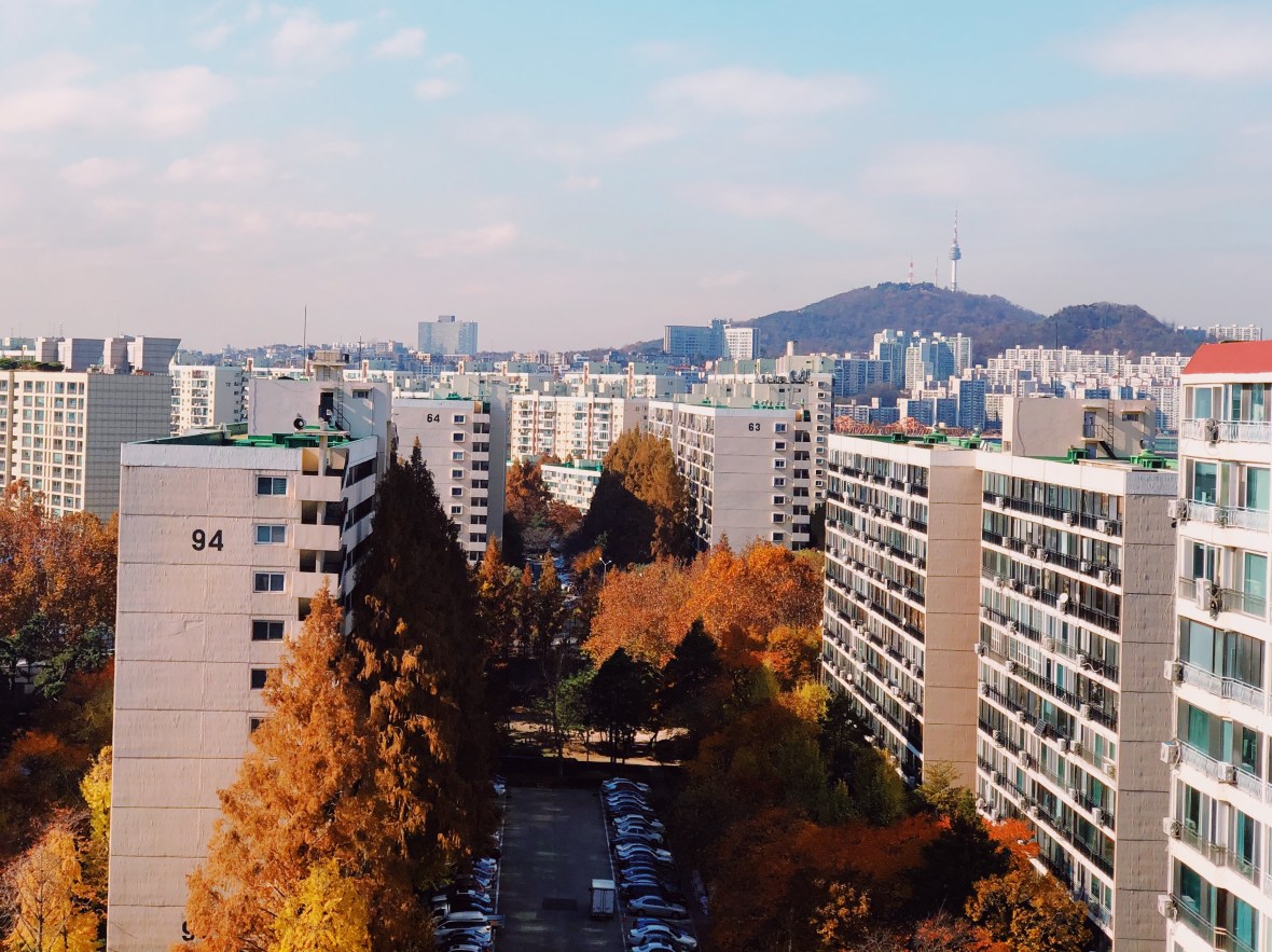 Processed with VSCO with au5 preset